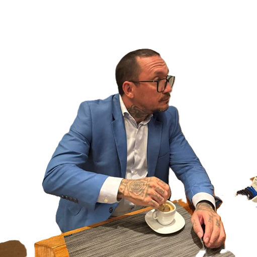 José Vicente Gomes de Lima Junior