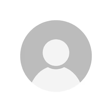 Romario Soares de Sousa